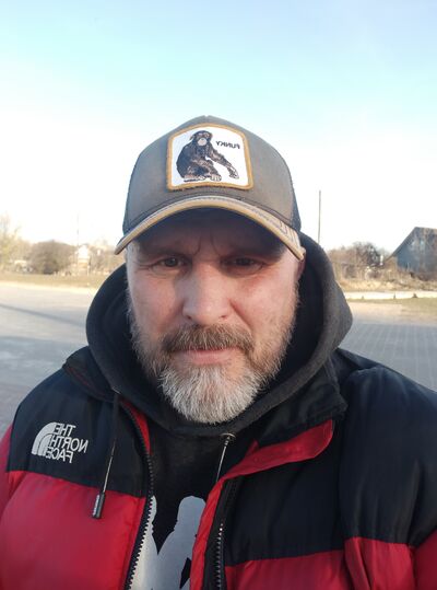  ,   , 58 ,   ,   