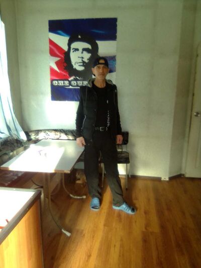  ,   Igor, 49 ,   ,   , 