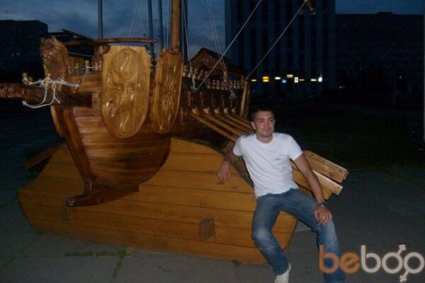  ,   ChadOFF, 39 ,  