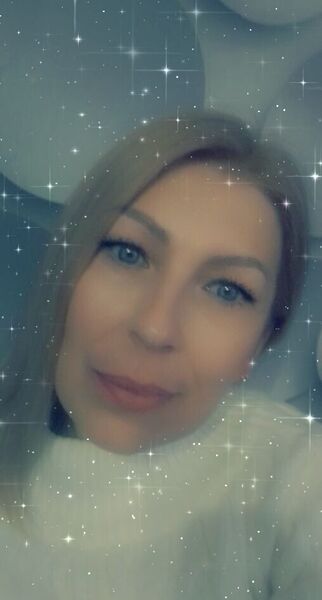  ,   , 51 ,   c 
