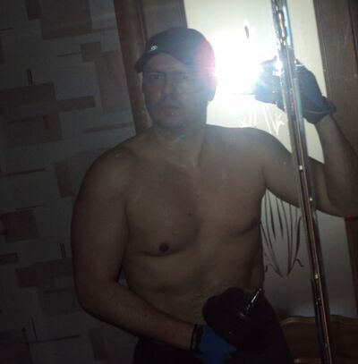  ,   , 48 ,   ,   , c 