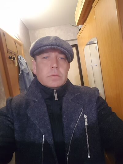  ,   , 46 ,   ,   