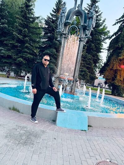  ,   TaxirLatipov, 34 ,   ,   