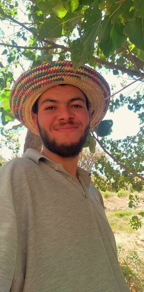  ,   Abdo, 24 ,     , c , 