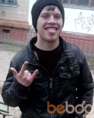  ,   , 30 ,     , c , 