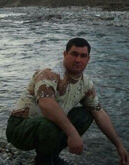  ,   , 51 ,   