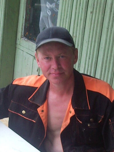  ,   , 49 ,   