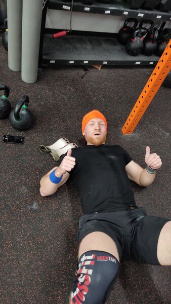  ,   Vladimir, 40 ,   ,   