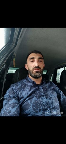  ,   Alik, 38 ,   ,   