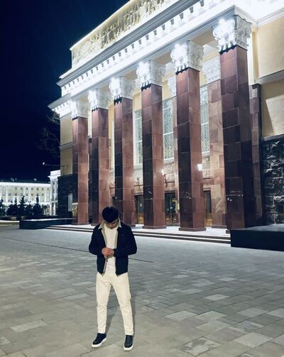  ,   , 22 ,   ,   , 
