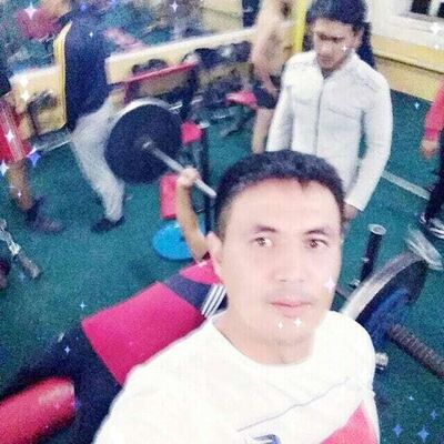  ,   Samir, 35 ,   ,   , c 