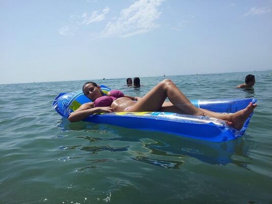  ,   Lera, 44 ,   , 