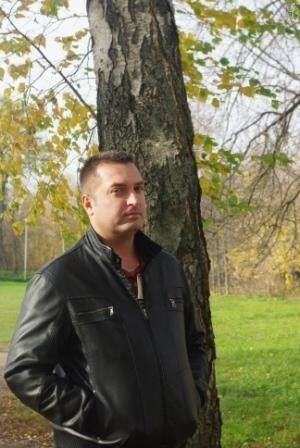  ,   Makar, 45 ,   ,   , c 