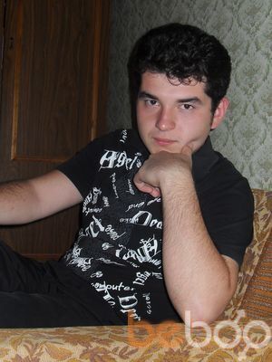 ���������� �������, ���� ������� ������, 38 ���, ������������ 