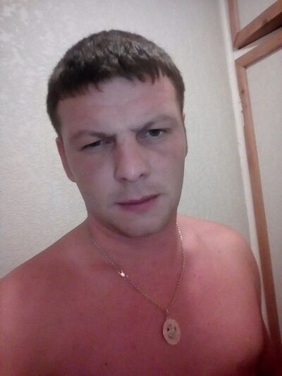  ,   Serg, 39 ,   