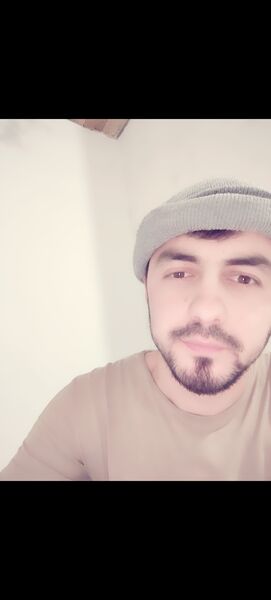  ,   Yman, 27 ,   ,   