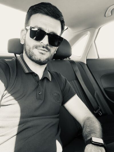  ,   , 34 ,   ,   