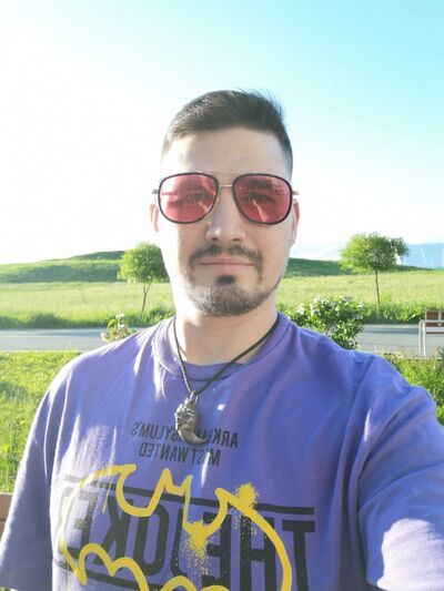  ,   , 37 ,   ,   