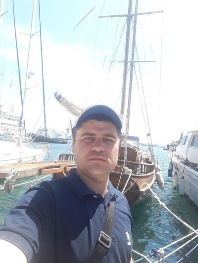  ,   SERGEY, 37 ,   ,   , c 