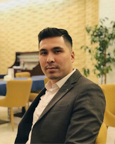  ,   Daddy, 38 ,   
