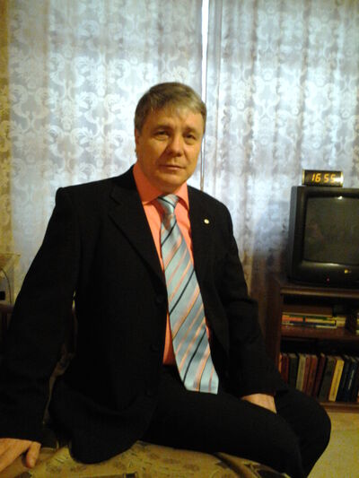  ,   , 61 ,   ,   