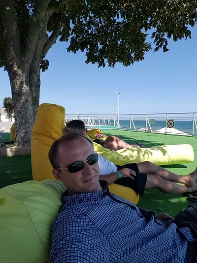  Praha,   Aleksey, 38 ,   ,   
