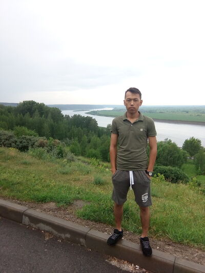 ,   , 32 ,   