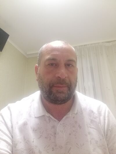  ,   Yasat, 41 ,   ,   