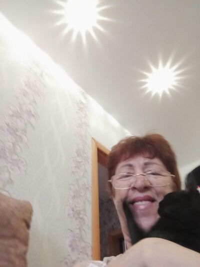  ,   , 60 ,  