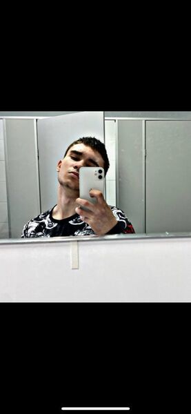  ,   , 19 ,   ,   