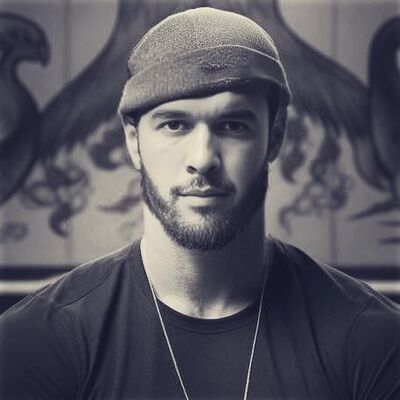  ,   Zokir, 29 ,   ,   