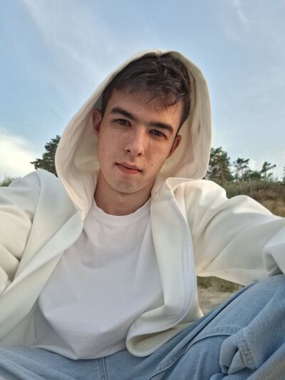  ,   , 23 ,   ,   