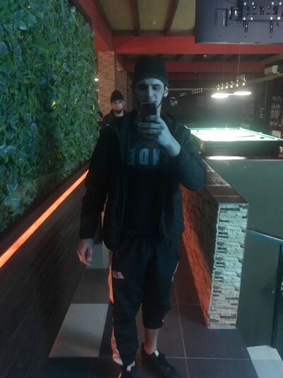  ,   , 27 ,   ,   