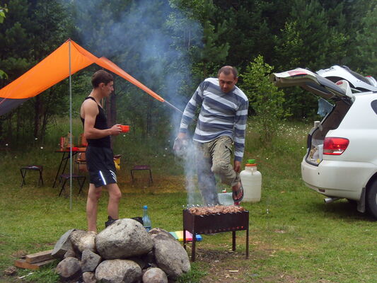  ,   , 52 ,   ,   , c 