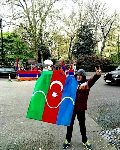  ,   Bayraktar, 48 ,   ,   
