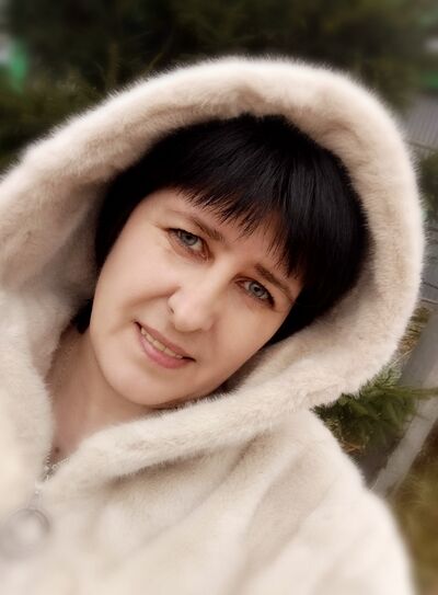   ,   , 48 ,     , c , 