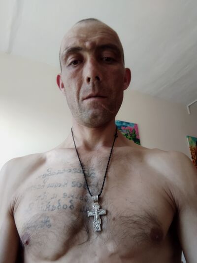  -,   , 35 ,   ,   