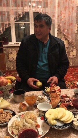  ,   , 53 ,   