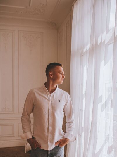  -,   Kostya, 28 ,   ,   