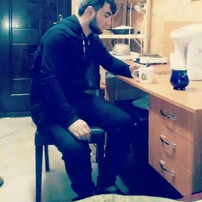  ,   Aslam, 28 ,   ,   , c 