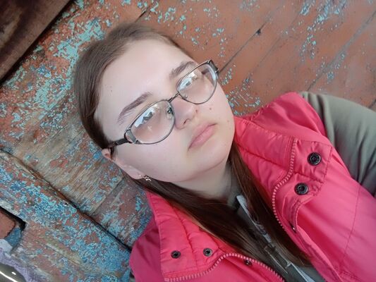  -,   , 19 ,   ,   