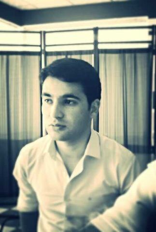  ,   Parviz, 33 ,   ,   , c 
