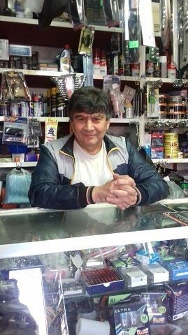  ,   , 65 ,   