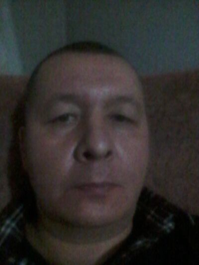  ,   , 48 ,   