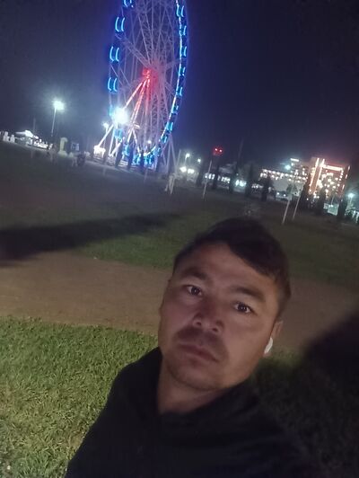  ,   Jasurbek, 35 ,   ,   