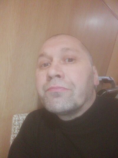  -,   , 53 ,   ,   , c , 
