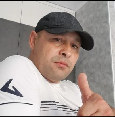  ,   , 38 ,   ,   
