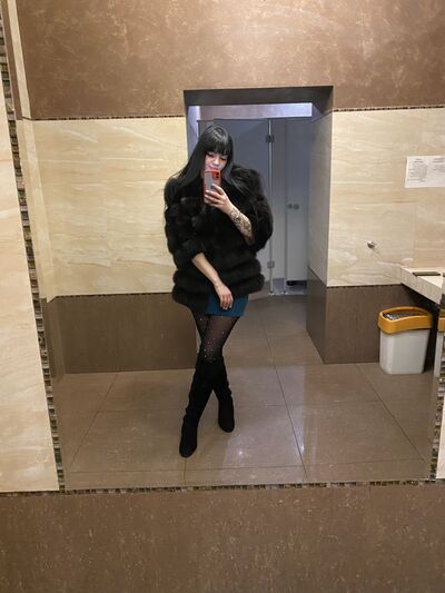  ,   , 27 ,   ,   , 