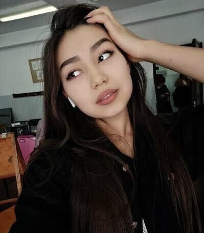  ,   , 23 ,   ,   , c 