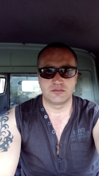  ,   Apmos81mailr, 43 ,   